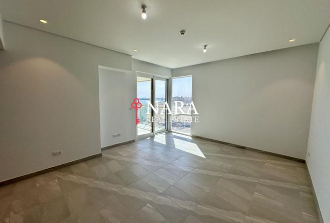 16087501 - صورة العقار 3