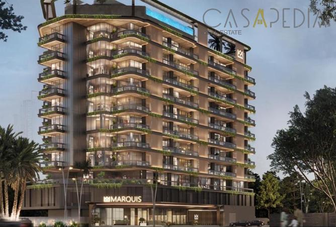 70267777 - Property Main Image