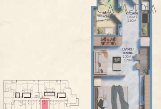 70267777 - Property Image 3