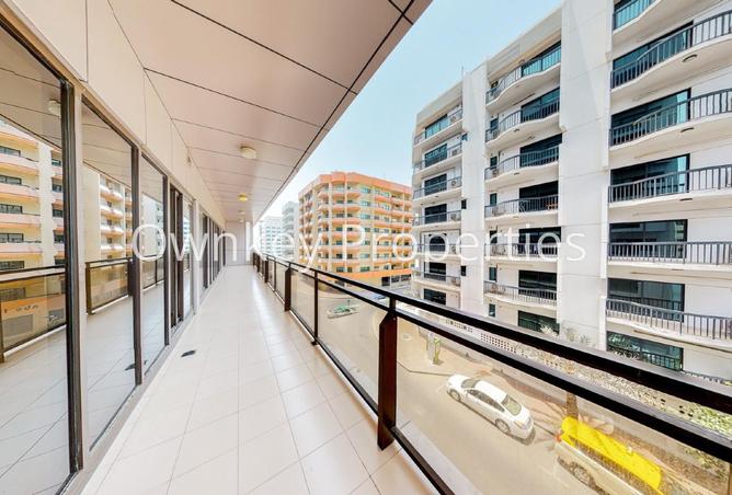 65558163 - Property Main Image