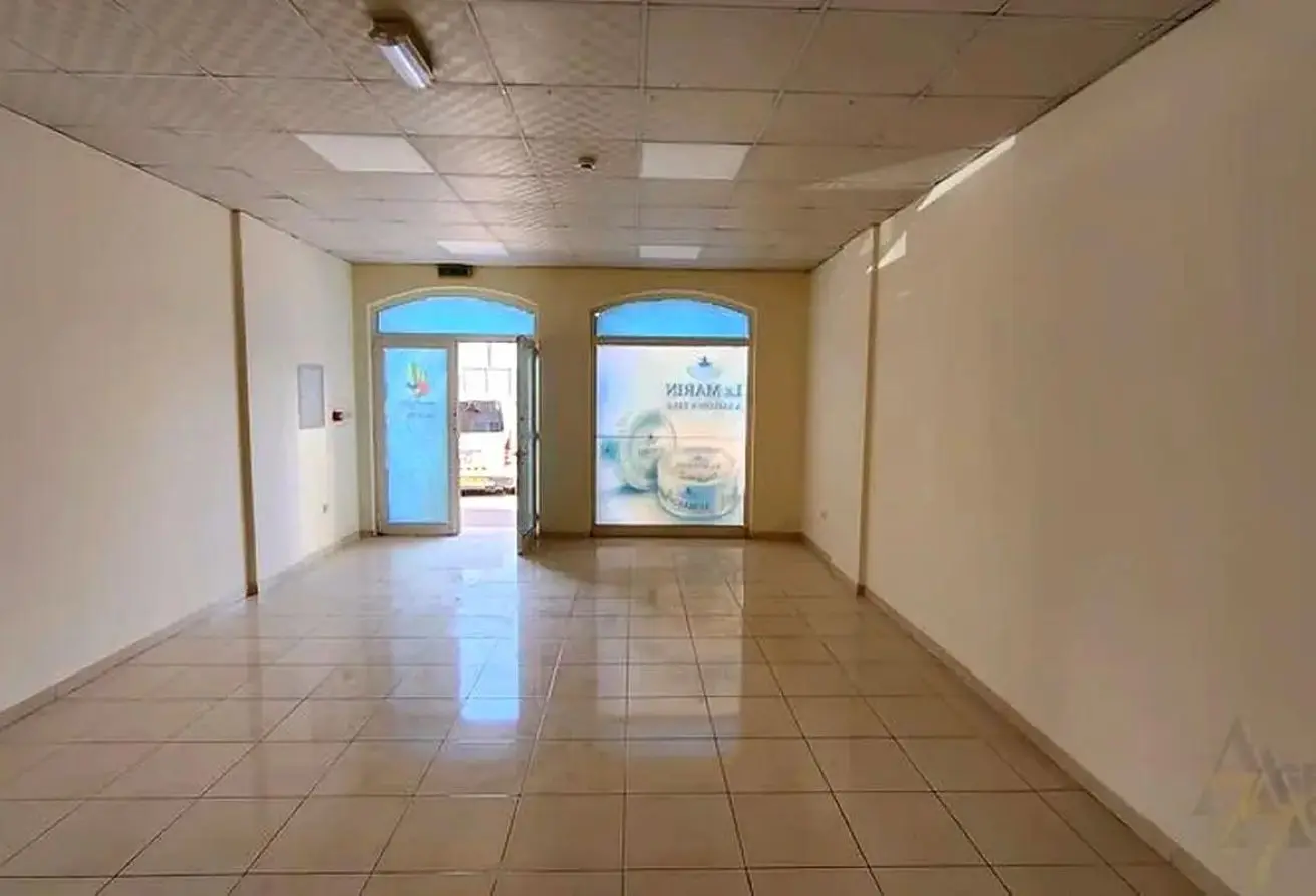 159176492 - Property Main Image