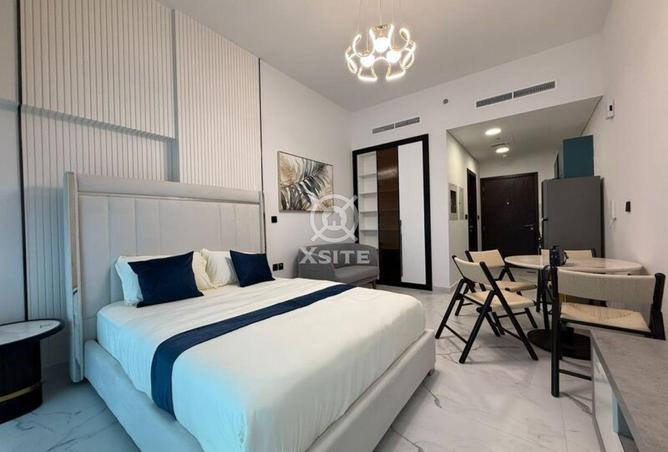 16122106 - Property Main Image