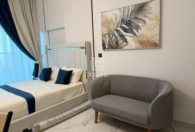 16122106 - Property Image 3