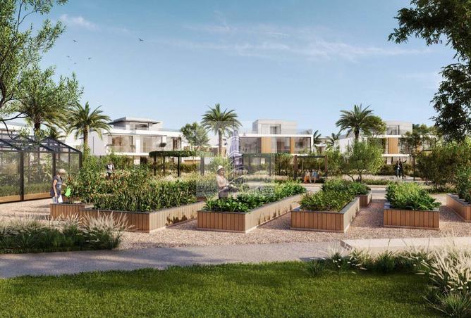 89210855 - صورة العقار 2