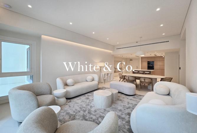 67431645 - صورة العقار 3