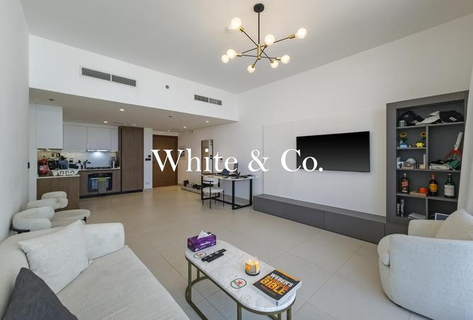 74622832 - Property Image 3