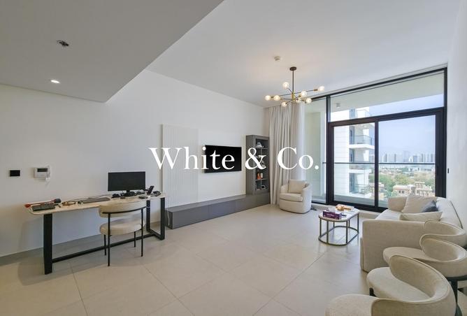 74622832 - Property Image 2