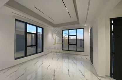 Apartment - 6 - 7+ for rent in Al Yasmeen 1 - Al Yasmeen - Ajman Apartment - 6 - 7+ for rent in Al Yasmeen 1 - Al Yasmeen - Ajman