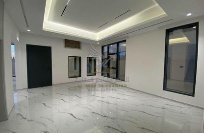 Apartment - 6 - 7+ for rent in Al Yasmeen 1 - Al Yasmeen - Ajman Apartment - 6 - 7+ for rent in Al Yasmeen 1 - Al Yasmeen - Ajman