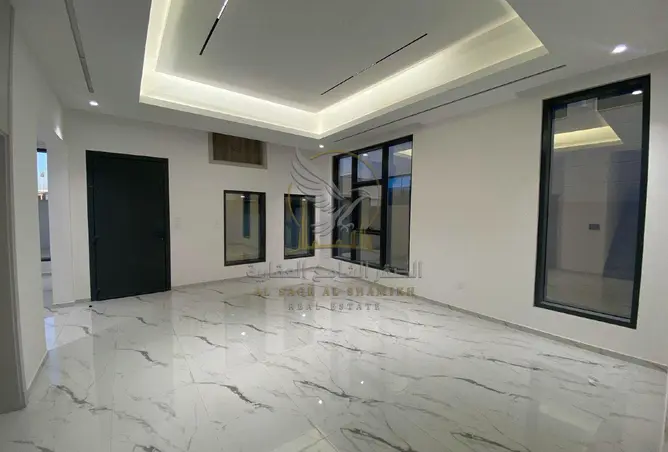 158263401 - Property Image 3