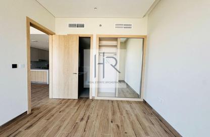 Apartment - 1 Bedroom - 2 Bathrooms for rent in Al Ghurair Residences 5 - Majan - Dubai Apartment - 1 Bedroom - 2 Bathrooms for rent in Al Ghurair Residences 5 - Majan - Dubai