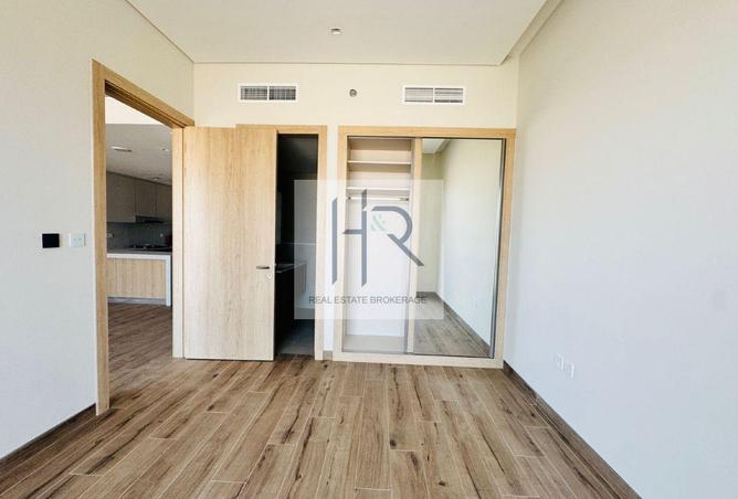 97816270 - Property Image 3