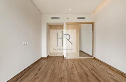 Apartment - 1 Bedroom - 2 Bathrooms for rent in Al Ghurair Residences 5 - Majan - Dubai Apartment - 1 Bedroom - 2 Bathrooms for rent in Al Ghurair Residences 5 - Majan - Dubai