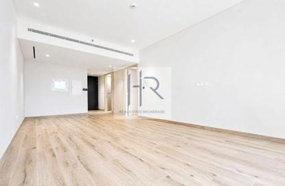 Apartment - 1 Bedroom - 2 Bathrooms for rent in Al Ghurair Residences 5 - Majan - Dubai