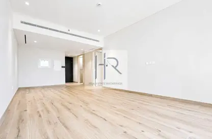 Apartment - 1 Bedroom - 2 Bathrooms for rent in Al Ghurair Residences 5 - Majan - Dubai