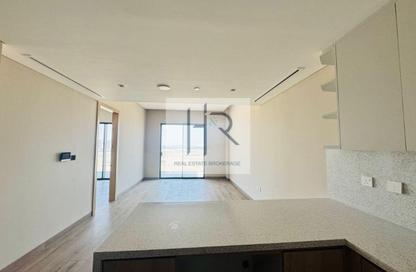 Apartment - 1 Bedroom - 2 Bathrooms for rent in Al Ghurair Residences 5 - Majan - Dubai