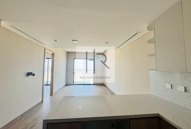 97816270 - Property Main Image