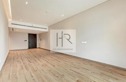 Apartment - 1 Bedroom - 2 Bathrooms for rent in Al Ghurair Residences 5 - Majan - Dubai