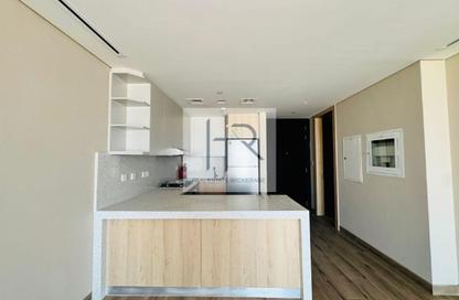 Apartment - 1 Bedroom - 2 Bathrooms for rent in Al Ghurair Residences 5 - Majan - Dubai
