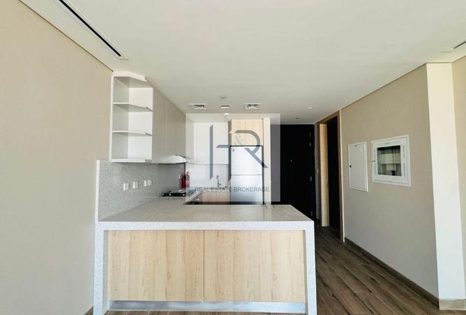 97816270 - Property Image 2