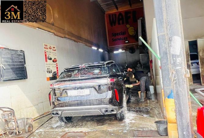 16335817 - Property Main Image