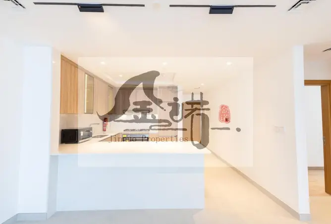 104251411 - Property Image 2