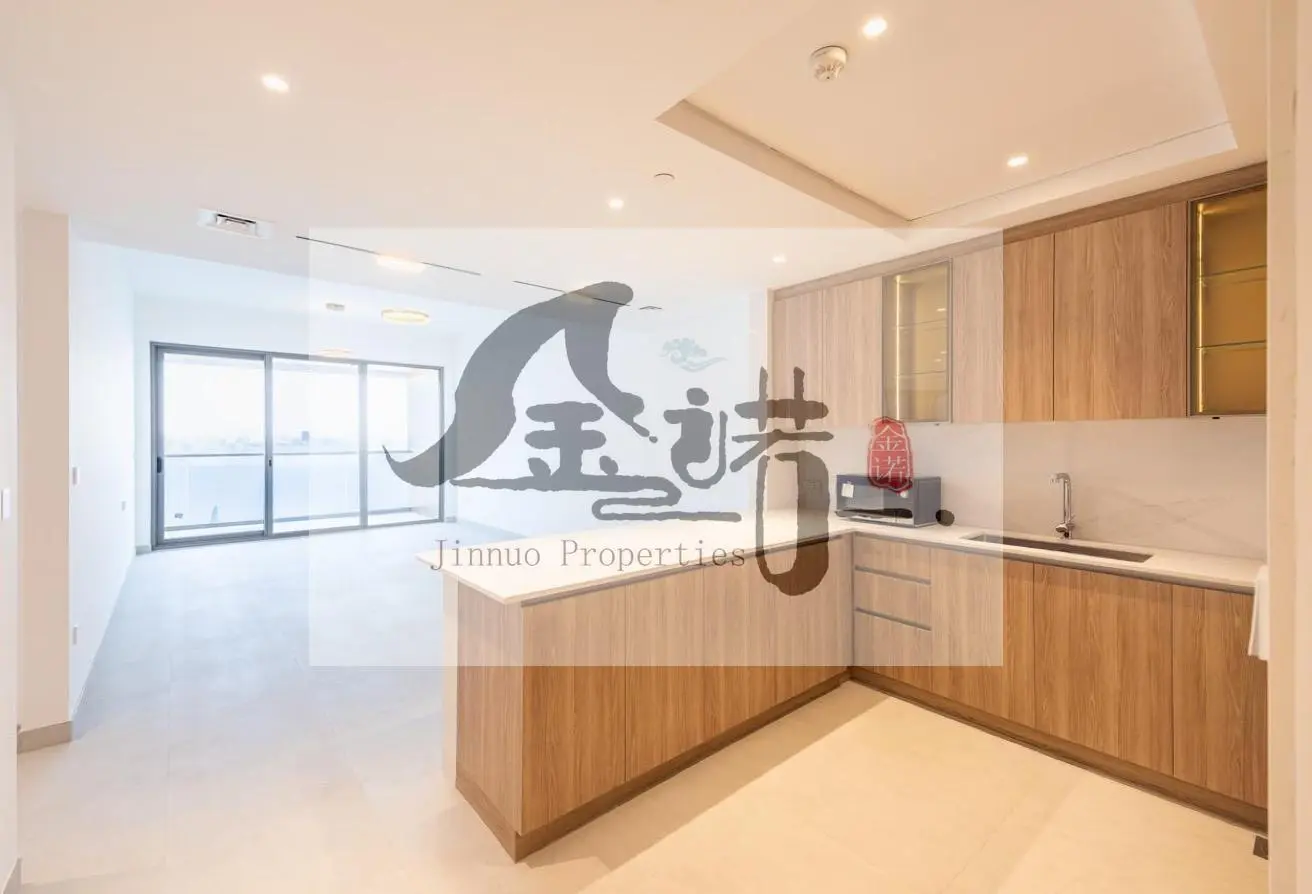 104251411 - Property Main Image
