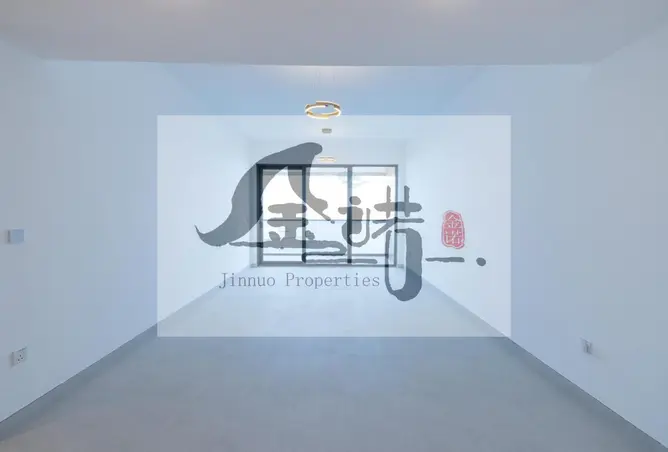 104251411 - Property Image 3