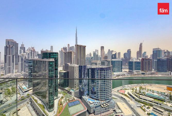 128839915 - Property Main Image