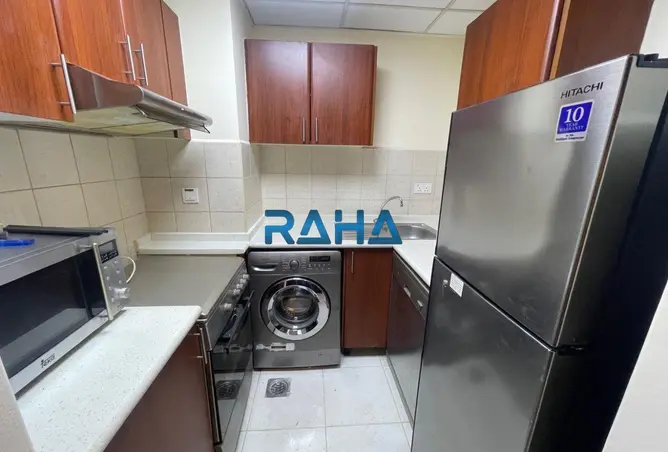 111432425 - Property Image 2