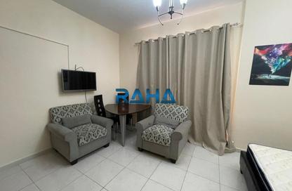Apartment - Studio - 1 Bathroom for rent in Lagoon B3 - The Lagoons - Mina Al Arab - Ras Al Khaimah Apartment - Studio - 1 Bathroom for rent in Lagoon B3 - The Lagoons - Mina Al Arab - Ras Al Khaimah
