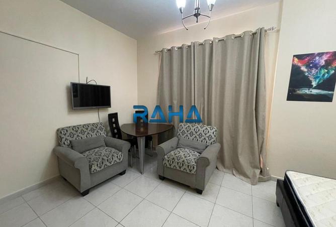 111432425 - Property Image 3