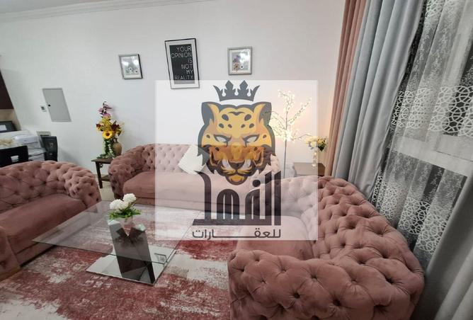 56147407 - Property Image 2