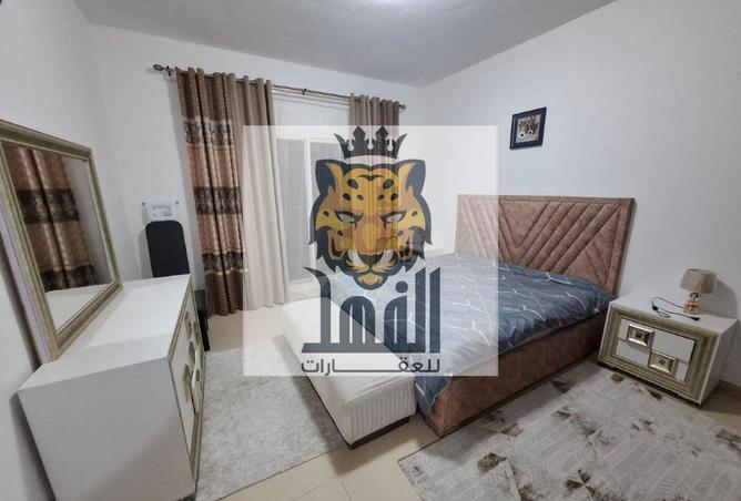 56147407 - Property Main Image