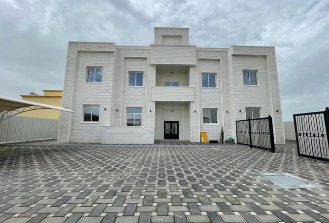 71526356 - الصورة الرئيسية للعقار