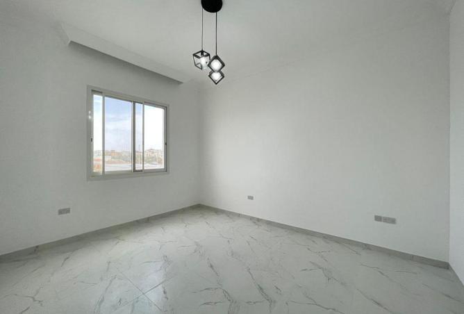 71526356 - صورة العقار 3