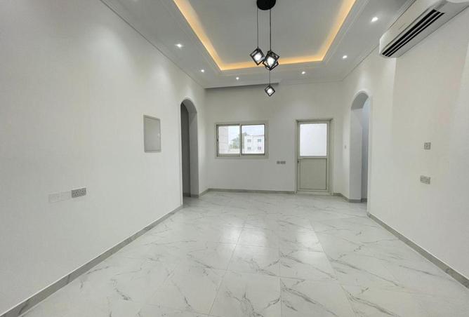 71526356 - صورة العقار 2