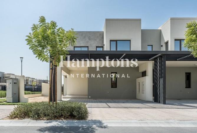 16199695 - Property Main Image