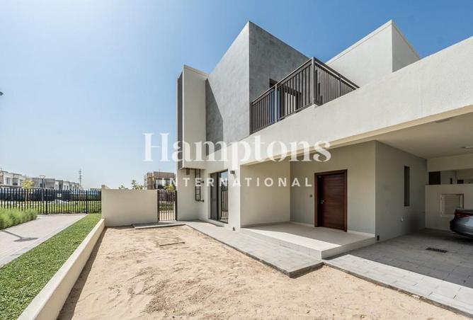 16199695 - Property Image 3