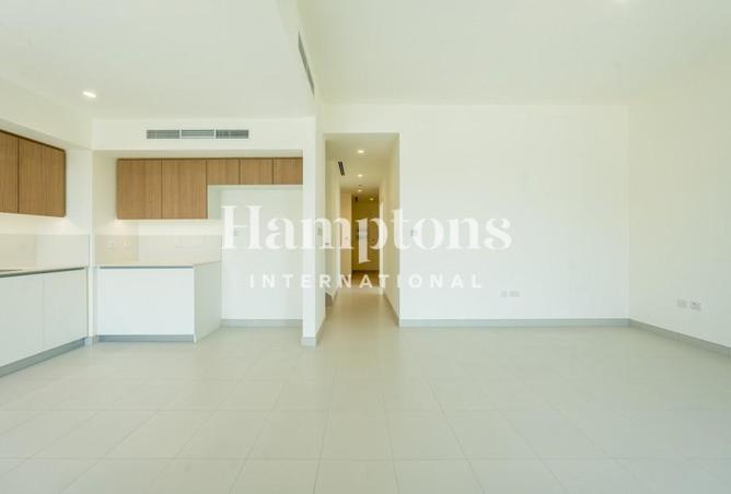 16199695 - Property Image 2