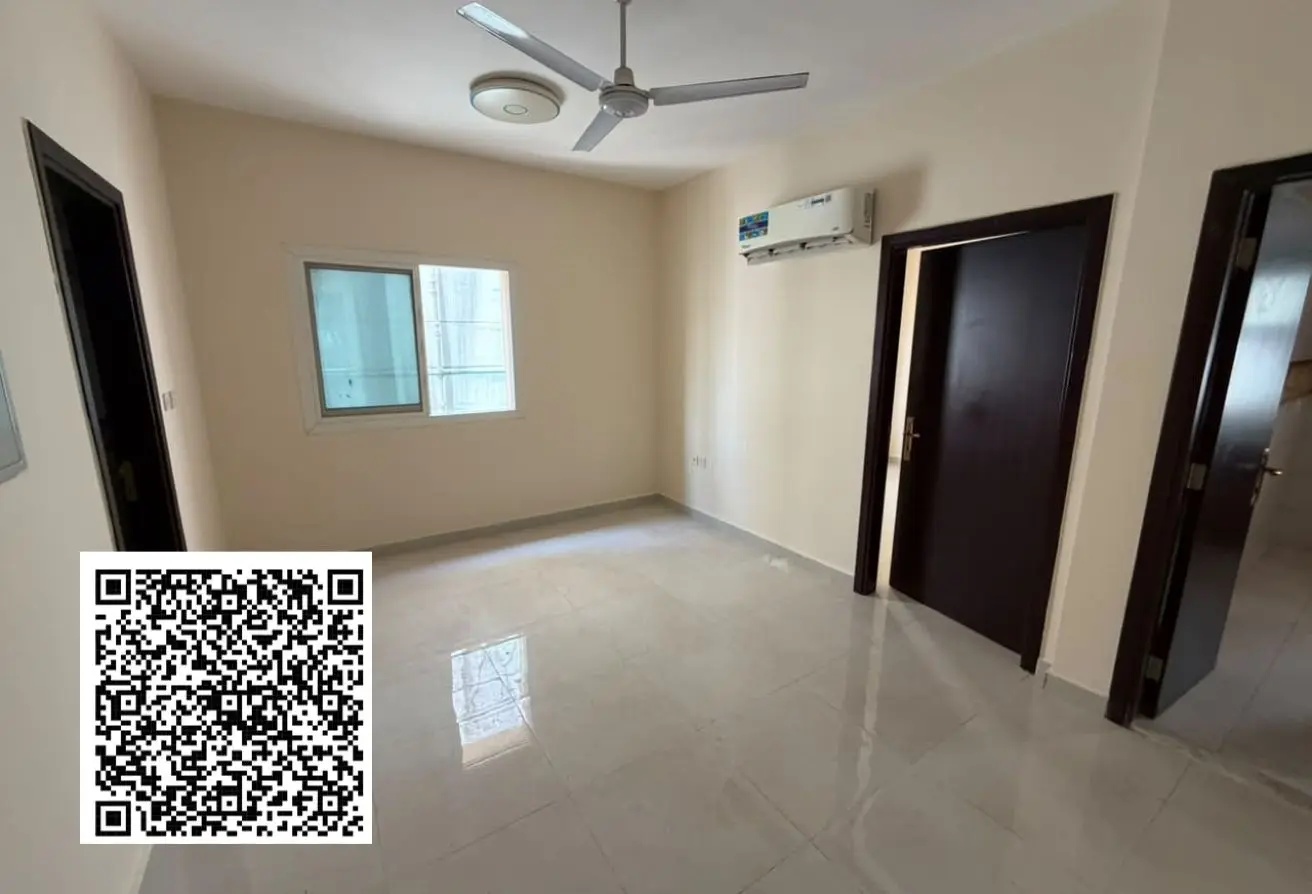 145966803 - Property Main Image
