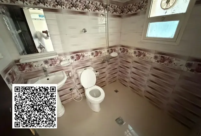 145966803 - Property Image 3