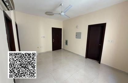 Apartment - 1 - 1 for rent in Tiger Downtown Ajman - Al Alia - Ajman