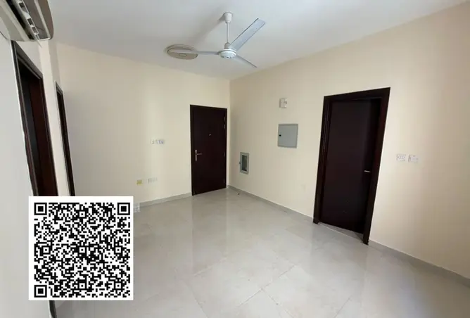 145966803 - Property Image 2