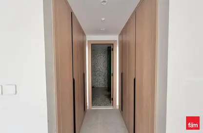 Apartment - 1 Bedroom - 2 Bathrooms for sale in Neva Residences - District 16 - Jumeirah Village Circle - Dubai