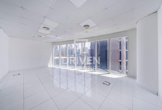 110072451 - Property Image 3