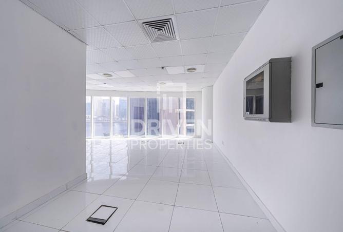 110072451 - Property Main Image