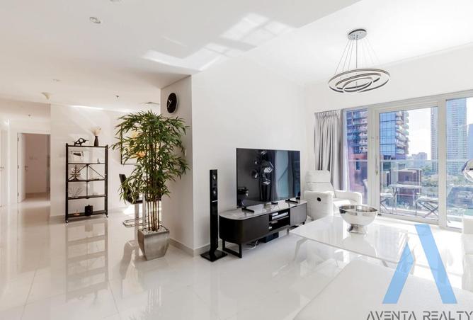 65953273 - صورة العقار 3