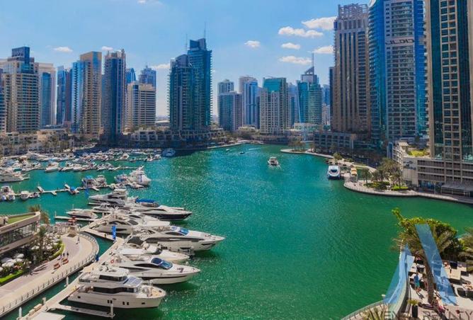 65953273 - الصورة الرئيسية للعقار