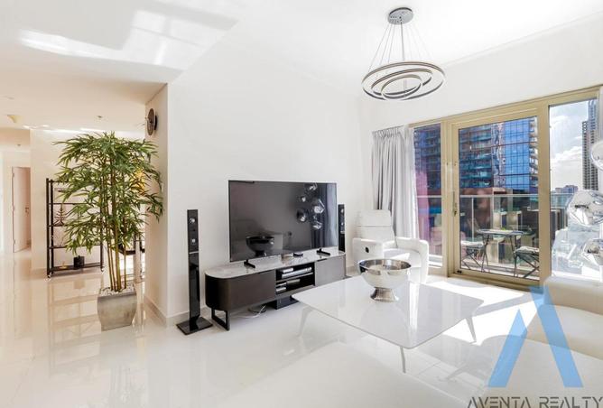 65953273 - صورة العقار 2